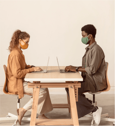 AMAI Automation — internal automation