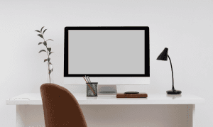 Workflow Automation service banner