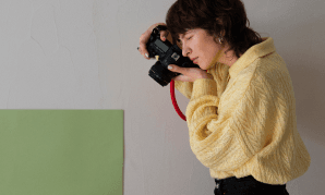 Customer Messaging Automation service banner